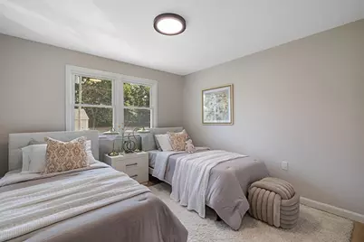 79 Humes Ave, Worcester, MA 01605 - Photo 6