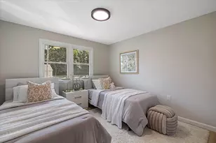 79 Humes Ave, Worcester, MA 01605 - Photo 6