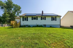 79 Humes Ave, Worcester, MA 01605 - Photo 12