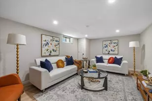 79 Humes Ave, Worcester, MA 01605 - Photo 8