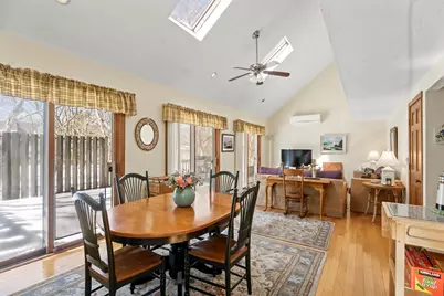 52 Windsor Drive, Edgartown, MA 02539 - Photo 4
