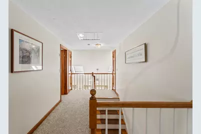 52 Windsor Drive, Edgartown, MA 02539 - Photo 8