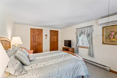 52 Windsor Drive, Edgartown, MA 02539 - Photo 10