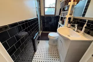 9 Reservoir Rd, Brookline, MA 02467 - Photo 12