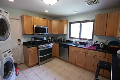 9 Reservoir Road #2, Brookline, MA 02467 - Photo 8