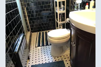 9 Reservoir Road #2, Brookline, MA 02467 - Photo 22