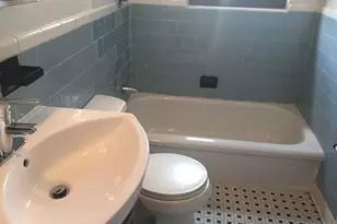 9 Reservoir Rd, Brookline, MA 02467 - Photo 14