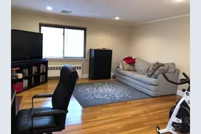 9 Reservoir Road #2, Brookline, MA 02467 - Photo 4