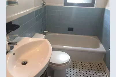 9 Reservoir Road #2, Brookline, MA 02467 - Photo 24