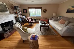 9 Reservoir Rd, Brookline, MA 02467 - Photo 2