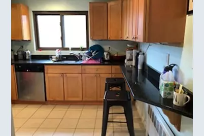 9 Reservoir Road #2, Brookline, MA 02467 - Photo 10