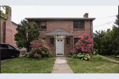 9 Reservoir Road #2, Brookline, MA 02467 - Photo 28