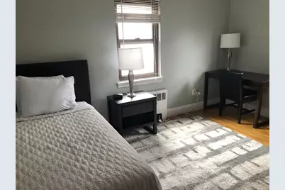 9 Reservoir Road #2, Brookline, MA 02467 - Photo 18