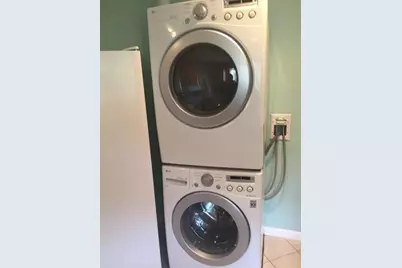 9 Reservoir Road #2, Brookline, MA 02467 - Photo 12