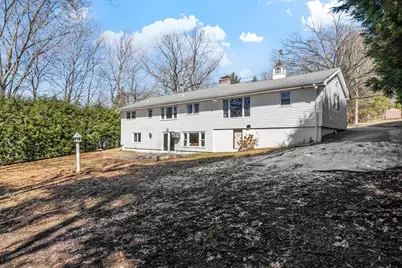 18 Howe Ave, Shrewsbury, MA 01545 - Photo 38