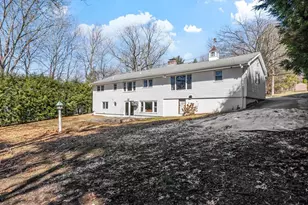 18 Howe Ave, Shrewsbury, MA 01545 - Photo 38