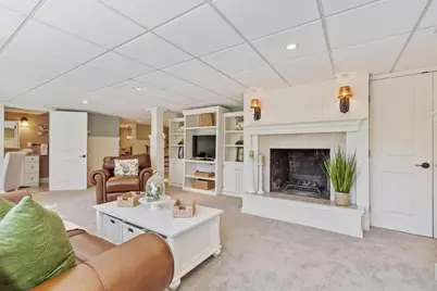 18 Howe Ave, Shrewsbury, MA 01545 - Photo 22