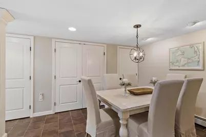 18 Howe Ave, Shrewsbury, MA 01545 - Photo 32