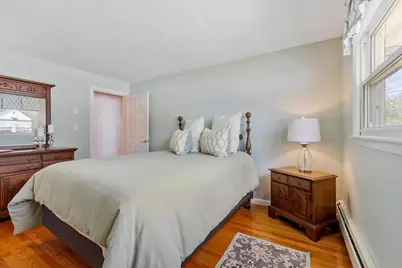 18 Howe Ave, Shrewsbury, MA 01545 - Photo 16