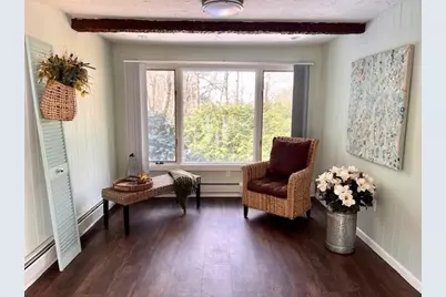 18 Howe Ave, Shrewsbury, MA 01545 - Photo 8