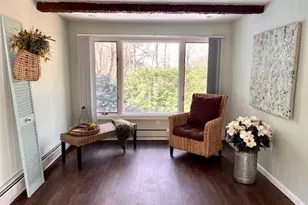 18 Howe Ave, Shrewsbury, MA 01545 - Photo 8