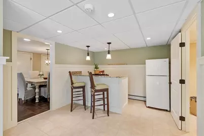 18 Howe Ave, Shrewsbury, MA 01545 - Photo 26