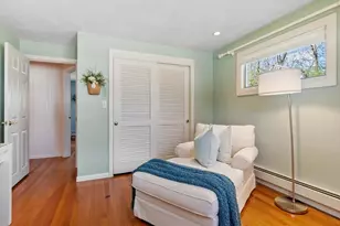 18 Howe Ave, Shrewsbury, MA 01545 - Photo 18