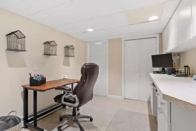 18 Howe Ave, Shrewsbury, MA 01545 - Photo 28