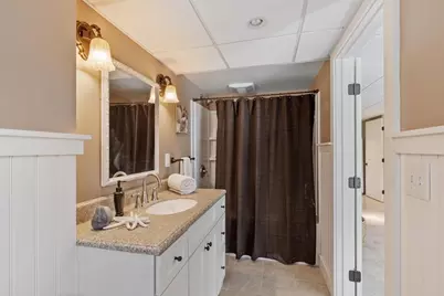 18 Howe Ave, Shrewsbury, MA 01545 - Photo 36