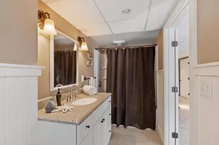 18 Howe Ave, Shrewsbury, MA 01545 - Photo 36