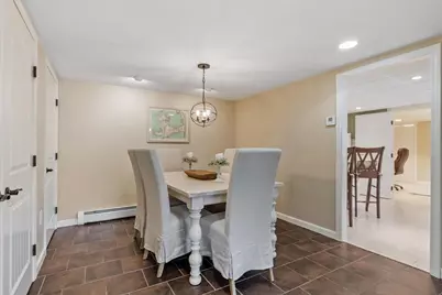 18 Howe Ave, Shrewsbury, MA 01545 - Photo 30