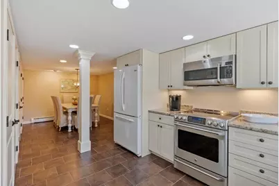 18 Howe Ave, Shrewsbury, MA 01545 - Photo 34