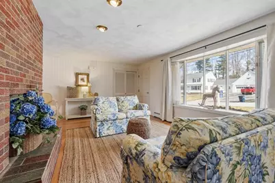 18 Howe Ave, Shrewsbury, MA 01545 - Photo 6