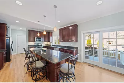 20 Coolidge Ave, Norwood, MA 02062 - Photo 6