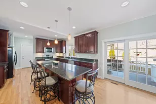 20 Coolidge Ave, Norwood, MA 02062 - Photo 6