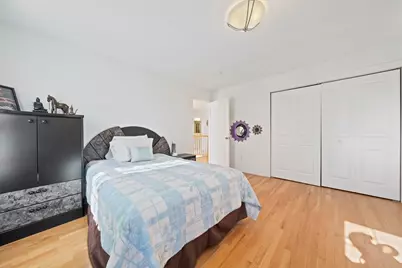 20 Coolidge Ave, Norwood, MA 02062 - Photo 28