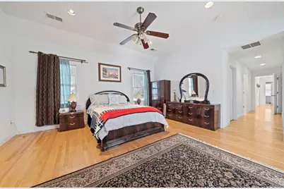 20 Coolidge Ave, Norwood, MA 02062 - Photo 16