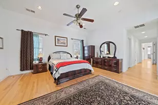 20 Coolidge Ave, Norwood, MA 02062 - Photo 16