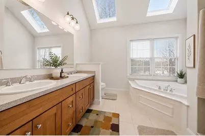 20 Coolidge Ave, Norwood, MA 02062 - Photo 10