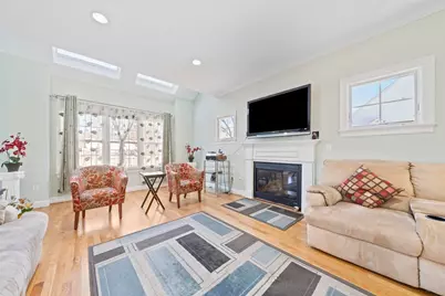 20 Coolidge Ave, Norwood, MA 02062 - Photo 14