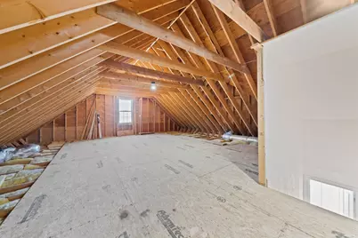 20 Coolidge Ave, Norwood, MA 02062 - Photo 30