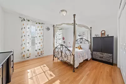 20 Coolidge Ave, Norwood, MA 02062 - Photo 22