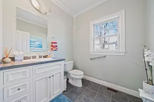 20 Coolidge Ave, Norwood, MA 02062 - Photo 8