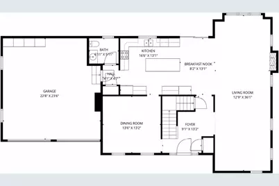 20 Coolidge Ave, Norwood, MA 02062 - Photo 36