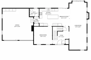 20 Coolidge Ave, Norwood, MA 02062 - Photo 36