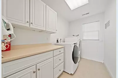 20 Coolidge Ave, Norwood, MA 02062 - Photo 26