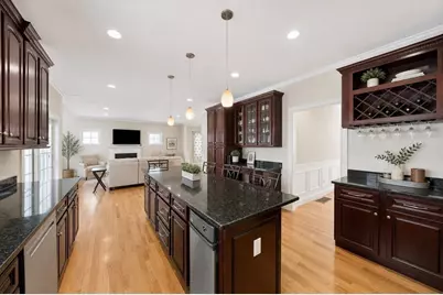 20 Coolidge Ave, Norwood, MA 02062 - Photo 4