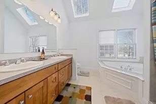 20 Coolidge Ave, Norwood, MA 02062 - Photo 20