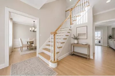 20 Coolidge Ave, Norwood, MA 02062 - Photo 6