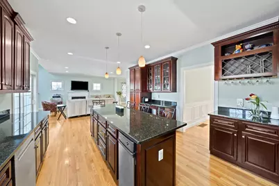 20 Coolidge Ave, Norwood, MA 02062 - Photo 4